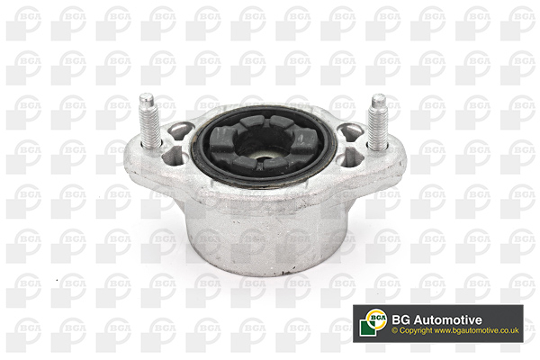 BGA SM5614 Top Strut Mounting