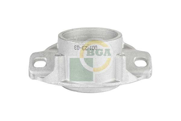 BGA SM6716 Top Strut Mounting