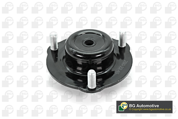 BGA SM9109 Top Strut Mounting
