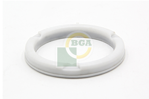 BGA SM9124 Top Strut Mounting