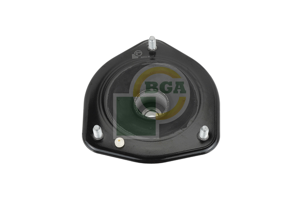 BGA SM9136