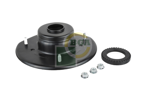 BGA SM9586 Top Strut Mounting