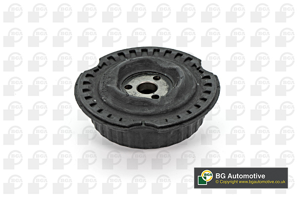 BGA SM9588 Top Strut Mounting