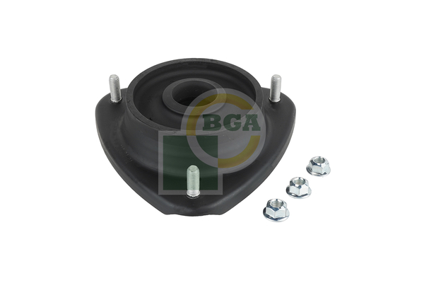 BGA SM9593 Top Strut Mounting