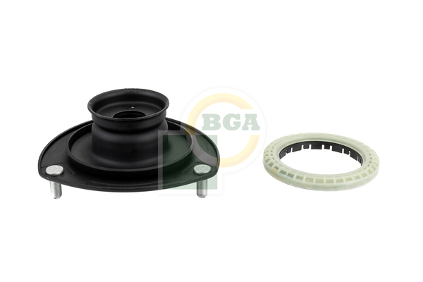 BGA SM9645 Top Strut Mounting