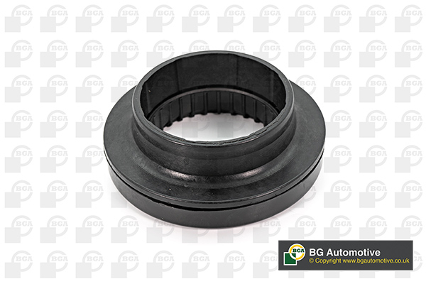 BGA SM9665 Top Strut Mounting