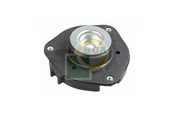 BGA SM9680