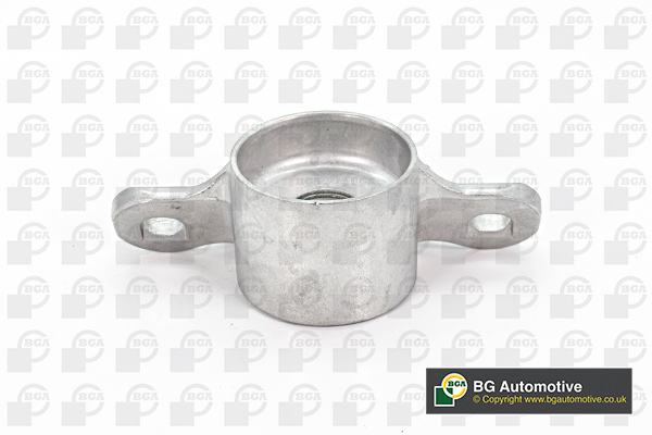 BGA SM9683 Top Strut Mounting
