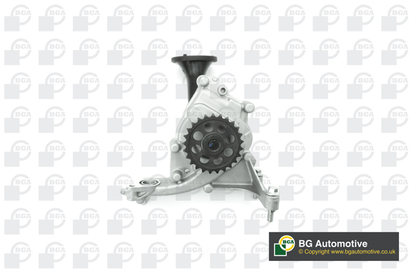 BGA LP1402 Oil Pump