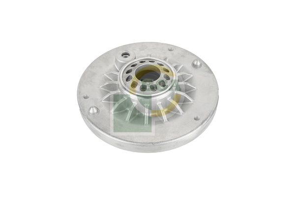 BGA SM91007