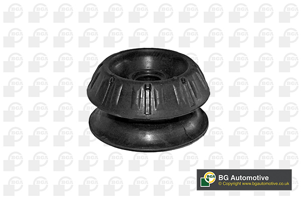 BGA SM91046 Top Strut Mounting