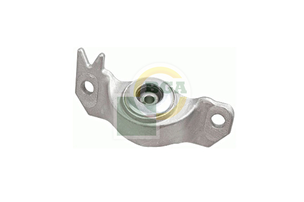 BGA SM95012 Top Strut Mounting