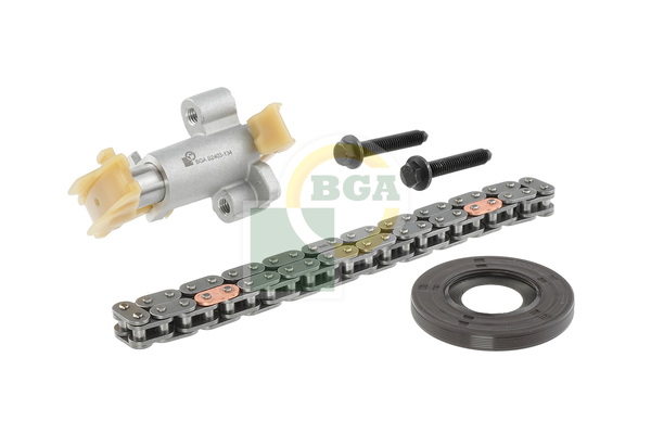 BGA TC2312K Timing Chain Kit