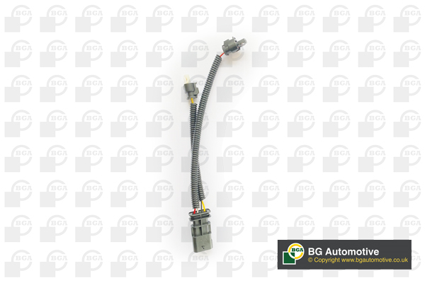 BGA CT5901W Coolant Temperature Sensor