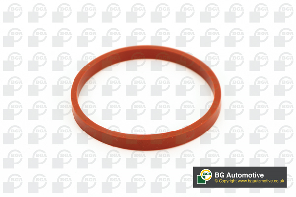 BGA MG0014 Inlet Manifold Gasket