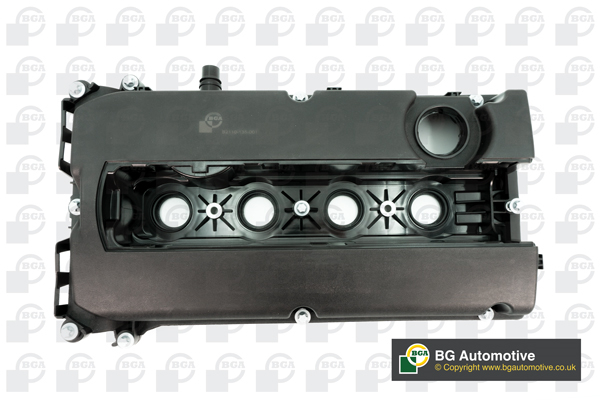 BGA RC1469 Rocker Cover Gasket