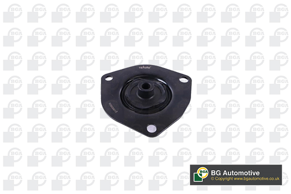 BGA SM6306 Top Strut Mounting