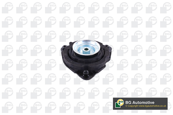 BGA SM6310 Top Strut Mounting