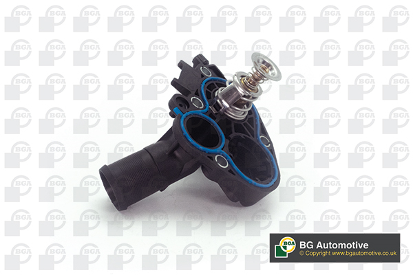 BGA CT6500 Coolant Thermostat