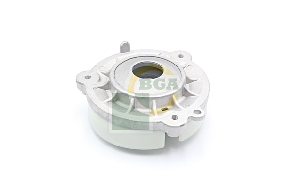 BGA SM0126 Top Strut Mounting