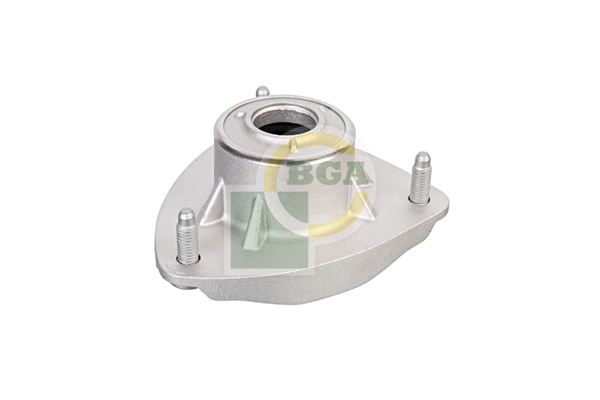 BGA SM0914 Top Strut Mounting