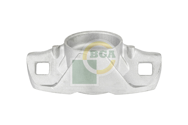 BGA SM6717 Top Strut Mounting