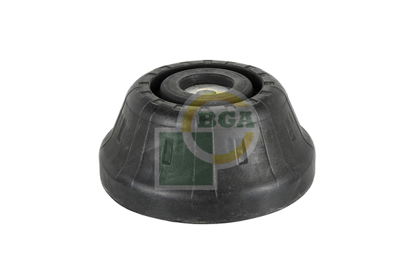 BGA SM9651 Top Strut Mounting