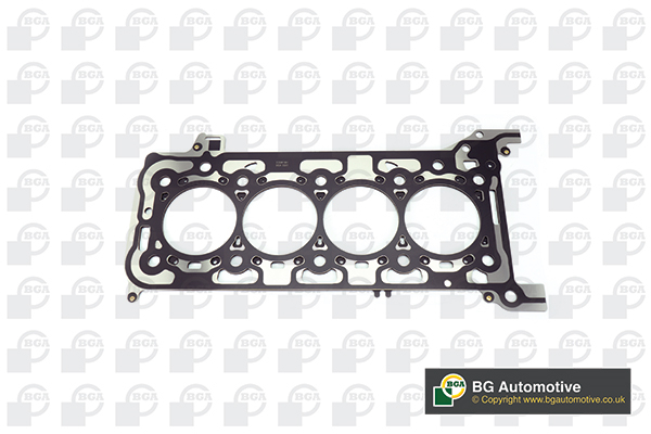 BGA CH23083A Cylinder Head Gasket
