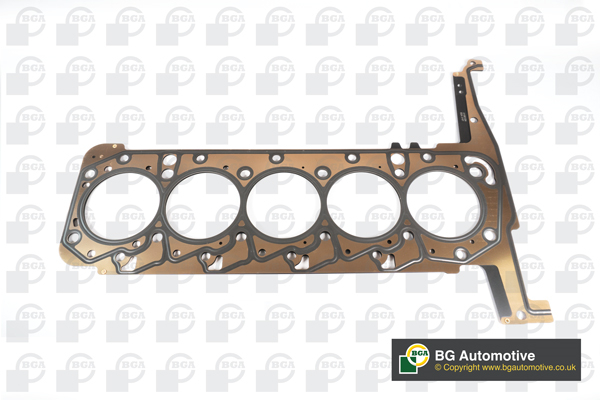 BGA CH2338A Cylinder Head Gasket