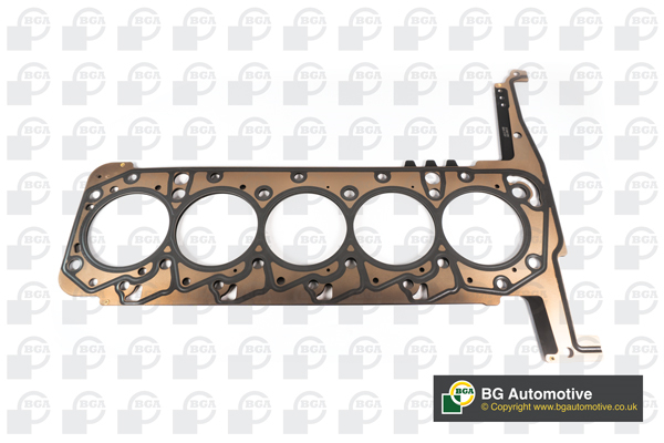 BGA CH2338B Cylinder Head Gasket