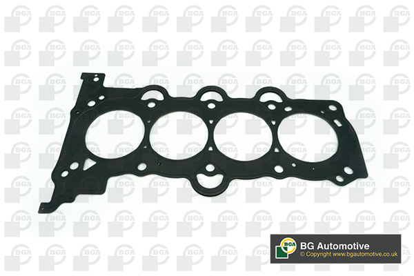 BGA CH2702 Cylinder Head Gasket
