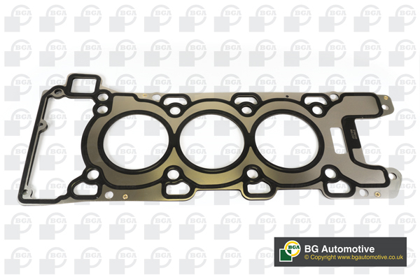 BGA CH42030 Cylinder Head Gasket