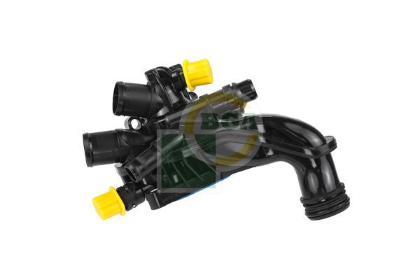 BGA CT1408 Coolant Thermostat