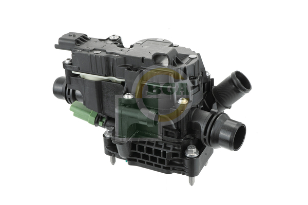 BGA CT1419 Coolant Thermostat