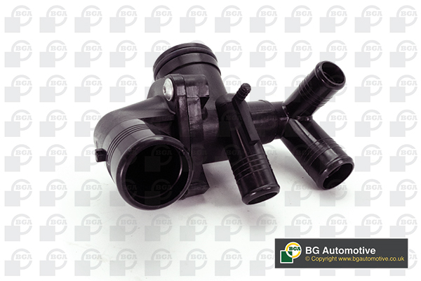 BGA CT2307 Coolant Thermostat