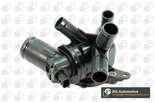 BGA CT7308 Coolant Thermostat