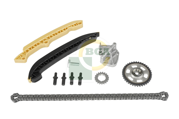 BGA TC8110FK Timing Chain Kit