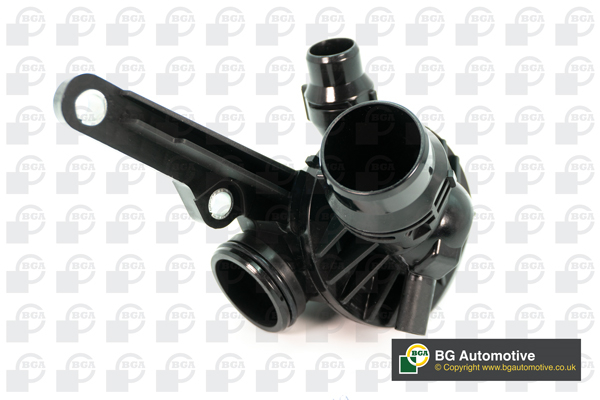 BGA CT0919 Coolant Thermostat