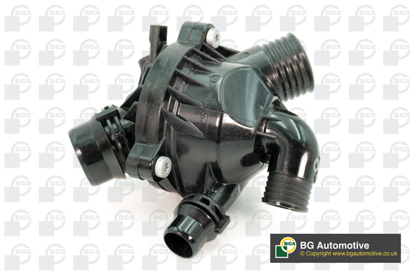 BGA CT0922 Coolant Thermostat