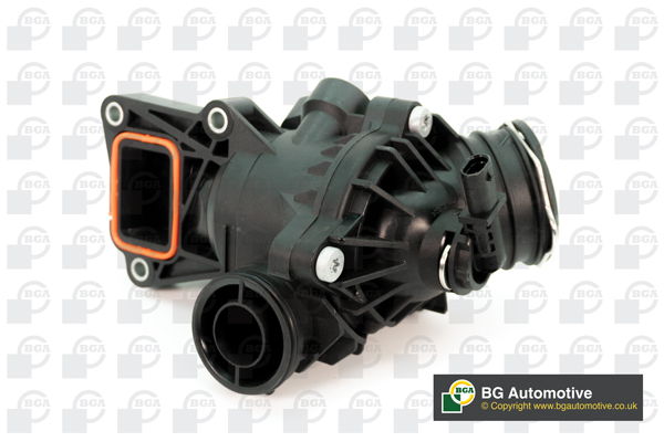 BGA CT5619 Coolant Thermostat