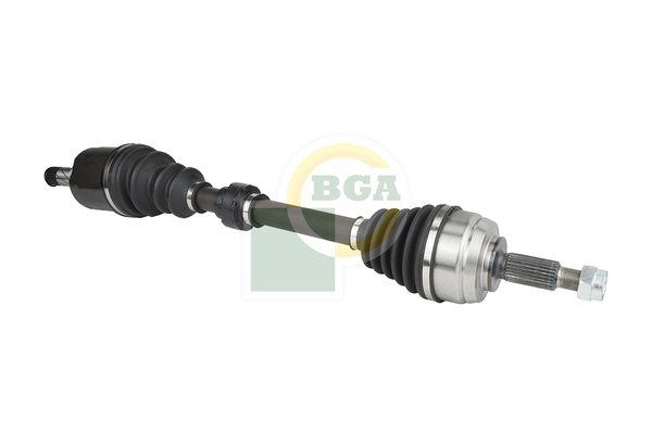BGA DS7364 Drive Shaft