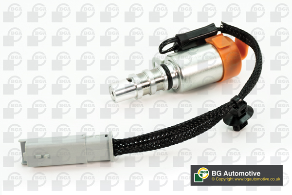 BGA OCV2308 Camshaft Adjuster Valve