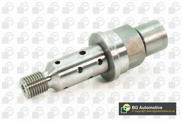 BGA OCV5604 Camshaft Adjuster Valve