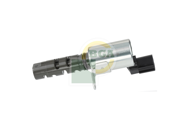 BGA OCV9119 Camshaft Adjuster
