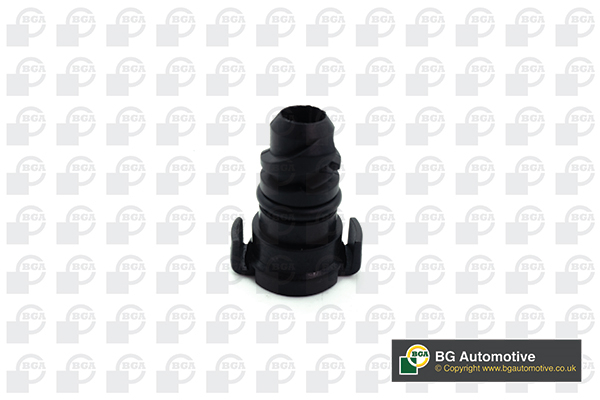 BGA PK2360 Sump Plug