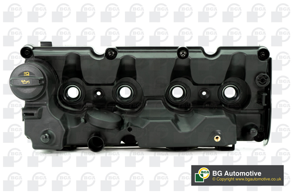 BGA RC01055 Cylinder Head Cover