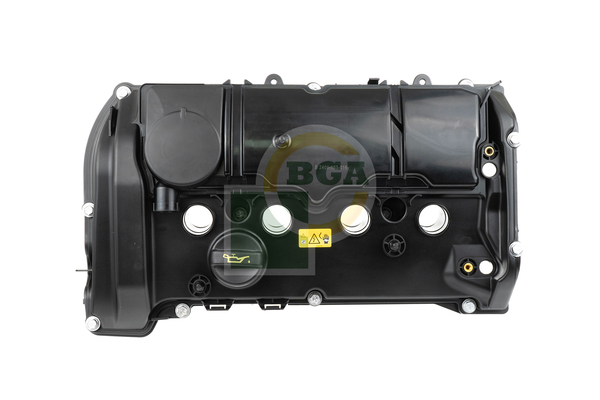 BGA RC09010 Cylinder Head Cover
