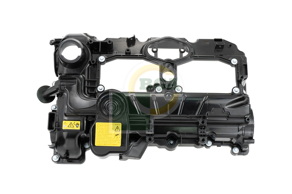 BGA RC09050 Cylinder Head Cover
