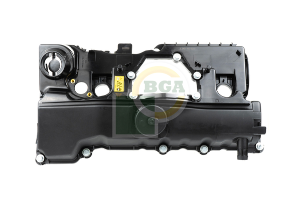 BGA RC0950 Cylinder Head Cover