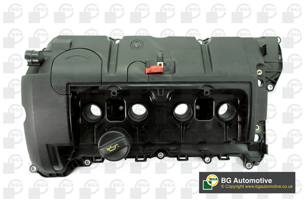 BGA RC14100 Cylinder Head Cover